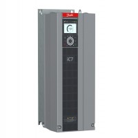 Danfoss 丹佛斯iC7-自動化變頻器 7FC-AUFA3N05-73A0E20F1-000003290 380-500V 37 kW/50 hp