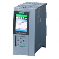 西門子 PLC可編程控制器 S7-1500  CPU 1516-3 PN/DP  6ES7516-3AN02-0AB0  24V DC