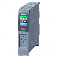 西門子 PLC可編程控制器 S7-1500  CPU 1513-1 PN  6ES7513-1AL02-0AB0  24V DC
