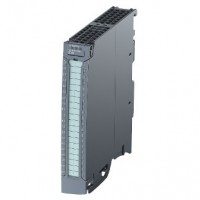西門子 PLC可編程控制器 S7-1500   6ES7522-1BH01-0AB0  驅動CLiQ 16x24VDC/0.5A 高頻 35 mm