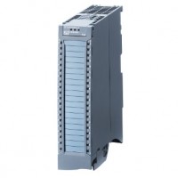 西門子 PLC可編程控制器 S7-1500   6ES7522-5HF00-0AB0
