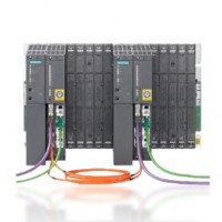 西門子 PLC可編程控制器 S7-400   6ES7421-1EL00-0AA0  SM 421，DI 32xUC 120 V