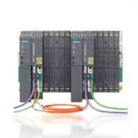 西門子 PLC可編程控制器 S7-400  6ES7422-1BL00-0AA0  SM 422，DQ 32xDC 24 V/0.5 A