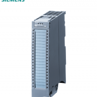 西門(mén)子PLC| 6AG2521-7EH00-4AB0