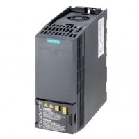 西門子 低壓變頻器 G120C系列  6SL3210-1KE15-8AF2  IP20 / UL,3AC380-480 V,2,20 kW