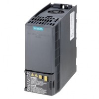 西門子 低壓變頻器 G120C系列  6SL3210-1KE15-8UP2  IP20 / UL,3AC380-480 V,2,20 kW