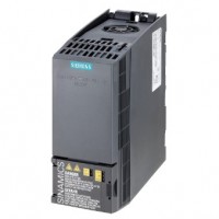 西門子 低壓變頻器 G120C系列  6SL3210-1KE13-2UF2  IP20 / UL,3AC380-480 V,1,10 kW