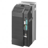 西門子 低壓變頻器 G120C系列  6SL3210-1KE32-4UB1  IP20 / UL,3AC380-480 V,132,00 kW