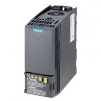 西門子 低壓變頻器 G120C系列  6SL3210-1KE15-8AP2  IP20 / UL,3AC380-480 V,2,20 kW