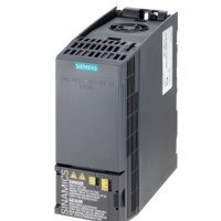 西門子 低壓變頻器 G120C系列  6SL3210-1KE14-3AP2  IP20 / UL,3AC380-480 V,1,50 kW