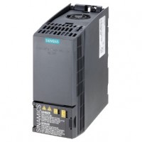 西門子 低壓變頻器 G120C系列  6SL3210-1KE14-3UP2  IP20 / UL,3AC380-480 V,1,50 kW