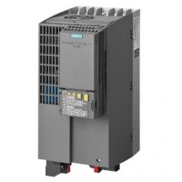 西門子 低壓變頻器 G120C系列  6SL3210-1KE23-2UP1  IP20 / UL,3AC380-480 V,15,00 kW