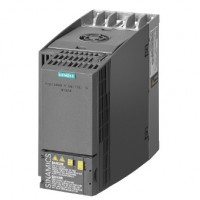 西門子 低壓變頻器 G120C系列  6SL3210-1KE21-7AP1  IP20 / UL,3AC380-480 V,7,50 kW