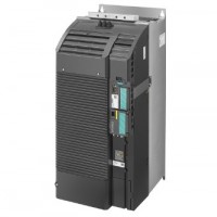 西門子 低壓變頻器 G120C系列  6SL3210-1KE32-1AB1  IP20 / UL,3AC380-480 V,110,00 kW