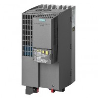 西門子 低壓變頻器 G120C系列  6SL3210-1KE23-2UF1  IP20 / UL,3AC380-480 V,15,00 kW