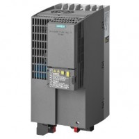 西門子 低壓變頻器 G120C系列  6SL3210-1KE22-6AP1  IP20 / UL,3AC380-480 V,11,00 kW