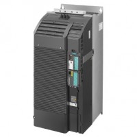 西門子 低壓變頻器 G120C系列  6SL3210-1KE31-7AB1  IP20 / UL,3AC380-480 V,90,00 kW