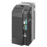 西門子 低壓變頻器 G120C系列  6SL3210-1KE32-4AB1  IP20 / UL,3AC380-480 V,132,00 kW