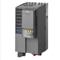 西門子 低壓變頻器 G120C系列  6SL3210-1KE23-8UF1  IP20 / UL,3AC380-480 V,18,50 kW