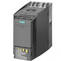 西門子 低壓變頻器 G120C系列  6SL3210-1KE21-7AB1  IP20 / UL,3AC380-480 V,7,50 kW