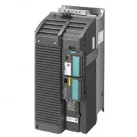 西門子 低壓變頻器 G120C系列  6SL3210-1KE27-0UB1  IP20 / UL,3AC380-480 V,37,00 kW