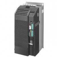 西門子 低壓變頻器 G120C系列  6SL3210-1KE32-4UB1  IP20 / UL,3AC380-480 V,132,00 kW