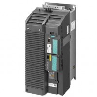 西門子 低壓變頻器 G120C系列  6SL3210-1KE27-0UF1  IP20 / UL,3AC380-480 V,37,00 kW