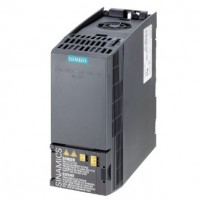 西門子 低壓變頻器 G120C系列  6SL3210-1KE15-8AP2  IP20 / UL,3AC380-480 V,2,20 kW