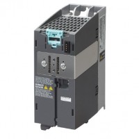 西門子 低壓變頻器 G120系列  6SL3210-1PE14-3AL1  IP20 / UL,3AC380-480 V, 1,50 kW