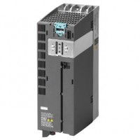 西門子 低壓變頻器 G120系列  6SL3210-1PE18-0AL1  IP20 / UL,3AC380-480 V, 3,00 kW