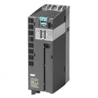 西門子 低壓變頻器 G120系列  6SL3210-1PB17-4UL0  IP20 / UL ，1AC200-240 V, 1,50 kW