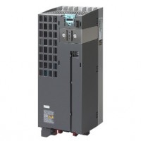 西門子 低壓變頻器 G120系列  6SL3210-1PE23-3AL0  IP20 / UL,3AC380-480 V , 15,00 kW