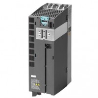 西門子 低壓變頻器 G120系列  6SL3210-1PE16-1AL1  IP20 / UL,3AC380-480 V, 2,20 kW