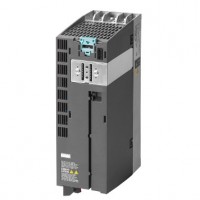 西門子 低壓變頻器 G120系列  6SL3210-1PE21-8AL0  IP20 / UL,3AC380-480 V, 7,50 kW