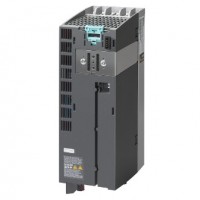 西門子 低壓變頻器 G120系列  6SL3210-1PE21-1UL0  IP20 / UL,3AC380-480 V, 4,00 kW