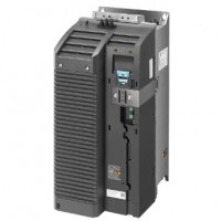 西門子 低壓變頻器 G120系列  6SL3210-1PE23-8UL0  IP20 / UL,3AC380-480 V, 18,50 kW