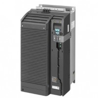 西門子 低壓變頻器 G120系列  6SL3210-1PE31-1UL0  IP20 / UL,3AC380-480 V, 55,00 kW