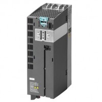 西門子 低壓變頻器 G120系列  6SL3210-1PE22-7UL0  IP20 / UL,3AC380-480 V, 11,00 kW