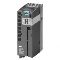 西門子 低壓變頻器 G120系列  6SL3210-1PE11-8UL1  IP20 / UL,3AC380-480 V, 0,55 kW