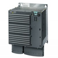 西門子 低壓變頻器 G120系列  6SL3225-0BE31-8UA0  IP20 / UL,3AC380-480 V, 22,00 kW