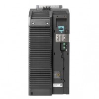 西門子 低壓變頻器 G120系列  6SL3210-1PH21-4AL0  IP20 / UL,3AC500-690 V, 11,00 kW