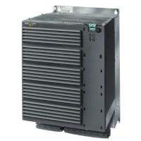 西門子 低壓變頻器 G120系列  6SL3225-0BE35-5UA0  IP20 / UL,3AC380-480 V, 75,00 kW