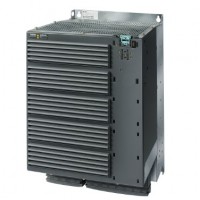 西門子 低壓變頻器 G120系列  6SL3225-0BE35-5AA0  IP20 / UL,3AC380-480 V, 75,00 kW