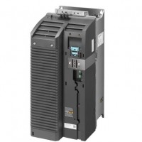 西門子 低壓變頻器 G120系列  6SL3210-1PH23-5AL0  IP20 / UL,3AC500-690 V, 30,00 kW