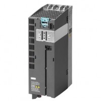 西門子 低壓變頻器 G120系列  6SL3210-1PE18-0AL1  IP20 / UL,3AC380-480 V, 3,00 kW