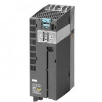 西門子 低壓變頻器 G120系列  6SL3210-1PE12-3AL1  IP20 / UL,3AC380-480 V, 0,75 kW