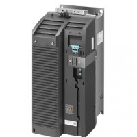 西門子 低壓變頻器 G120系列  6SL3210-1PH21-4UL0  IP20 / UL,3AC500-690 V, 11,00 kW