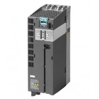 西門子 低壓變頻器 G120系列  6SL3210-1PB21-4AL0  IP20 / UL,1AC200-240 V, 3,00 kW