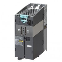 西門子 低壓變頻器 G120系列  6SL3210-1PE14-3UL1  IP20 / UL,3AC380-480 V, 1,50 kW