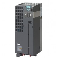 西門子 低壓變頻器 G120系列  6SL3210-1PE23-3UL0  IP20 / UL,3AC380-480 V, 15,00 kW